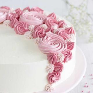 STAEDTER Set de tulle, 9 pièces  