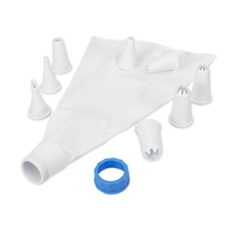 STAEDTER Set de tulle, 9 pièces  