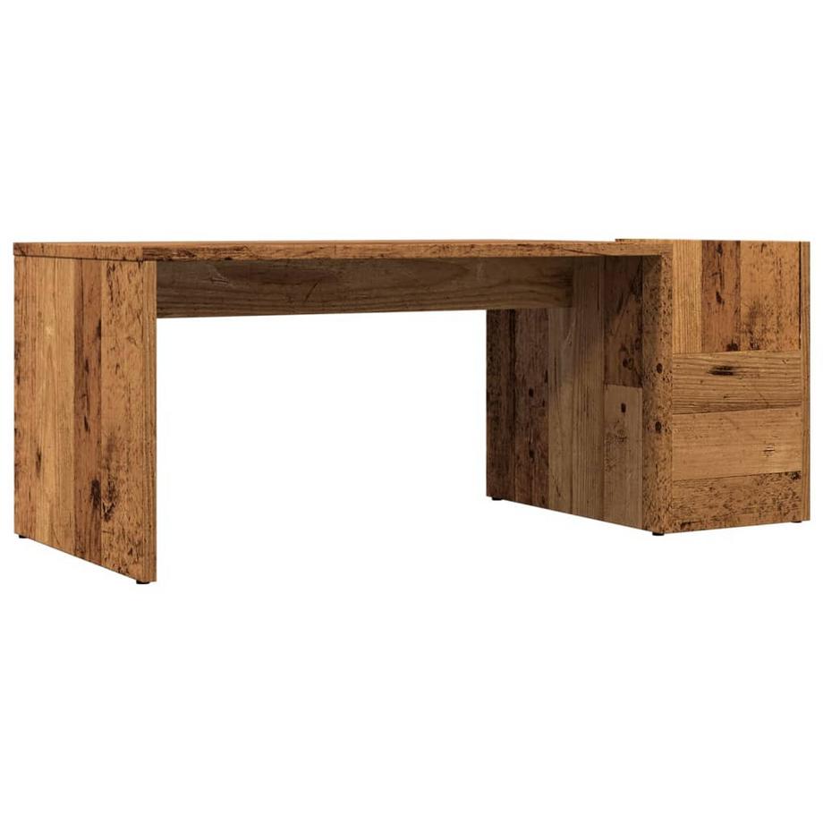 Couchtisch holzwerkstoff
