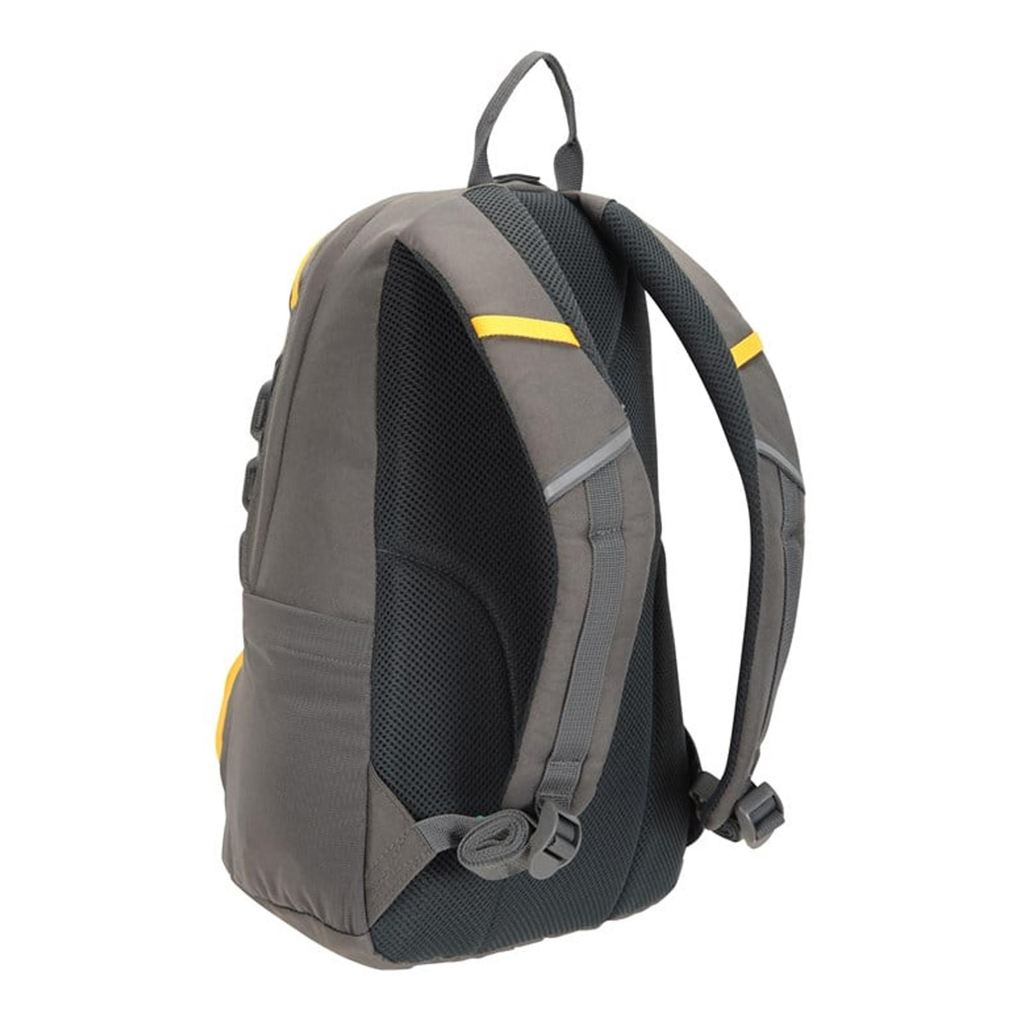Mountain Warehouse Pace 20L Sac à dos  