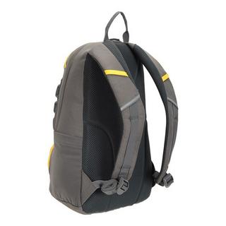 Mountain Warehouse Pace 20L Sac à dos  