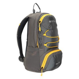 Mountain Warehouse Pace 20L Sac à dos  