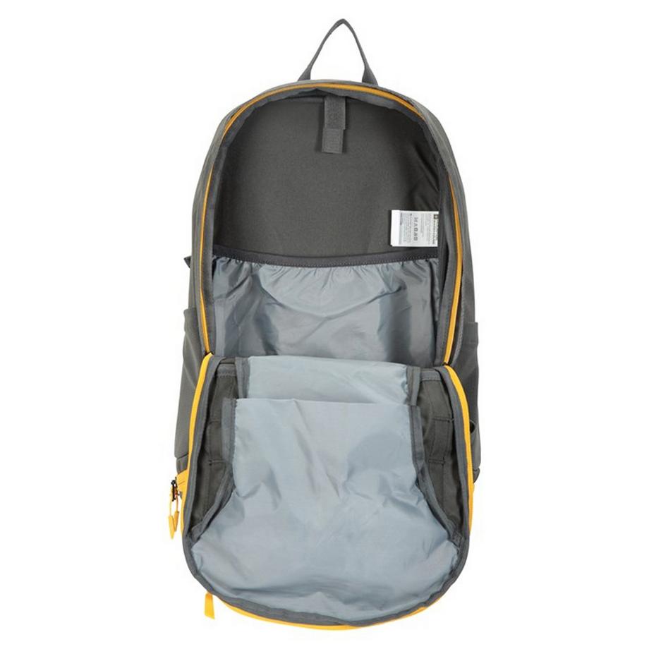 Mountain Warehouse Pace 20L Sac à dos  