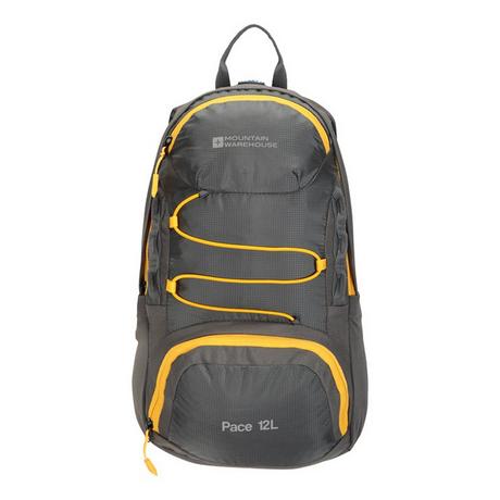 Mountain Warehouse Pace 20L Sac à dos  