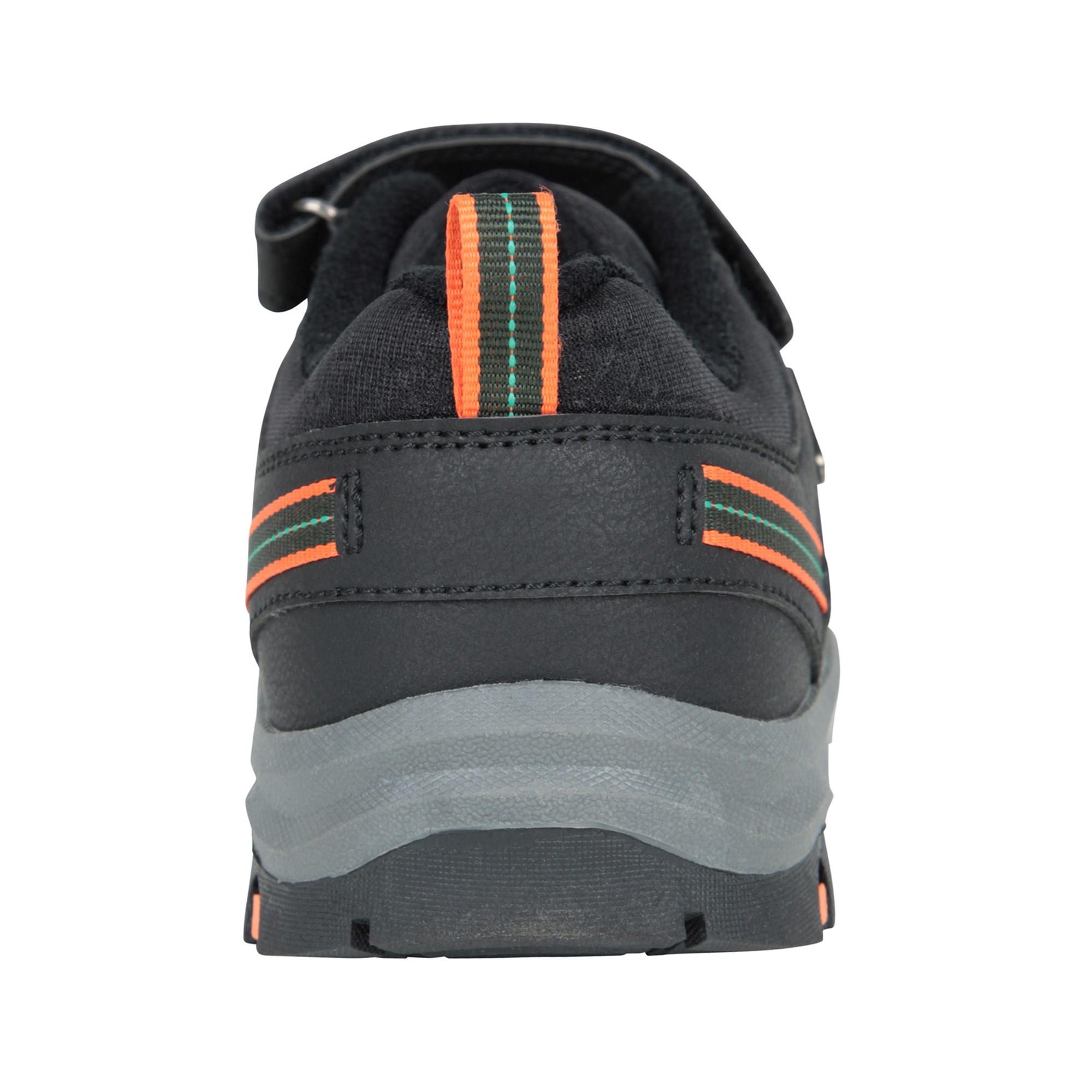 Mountain Warehouse  Wanderschuhe Stampede, Wasserfest 