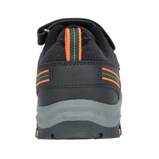 Mountain Warehouse  Wanderschuhe Stampede, Wasserfest 