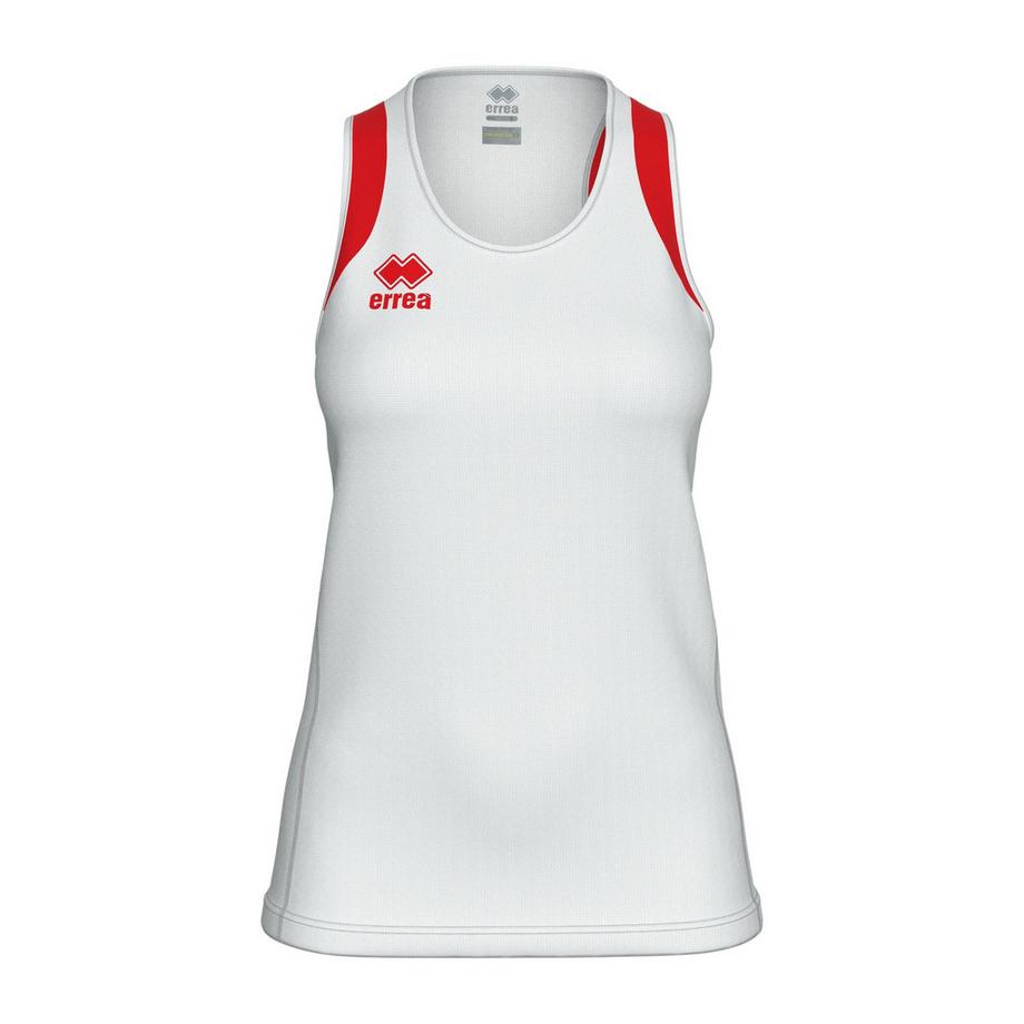 canottiera da starter