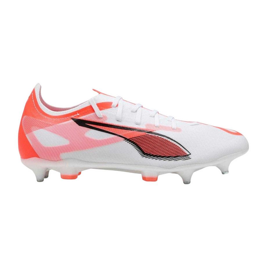 Chaussures De Foot Terrain Souple Ultra Match