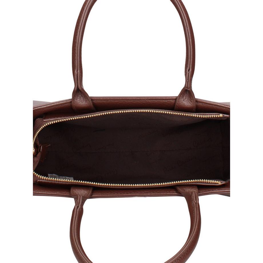 pierre cardin Erisma Ultra Umhängetasche  