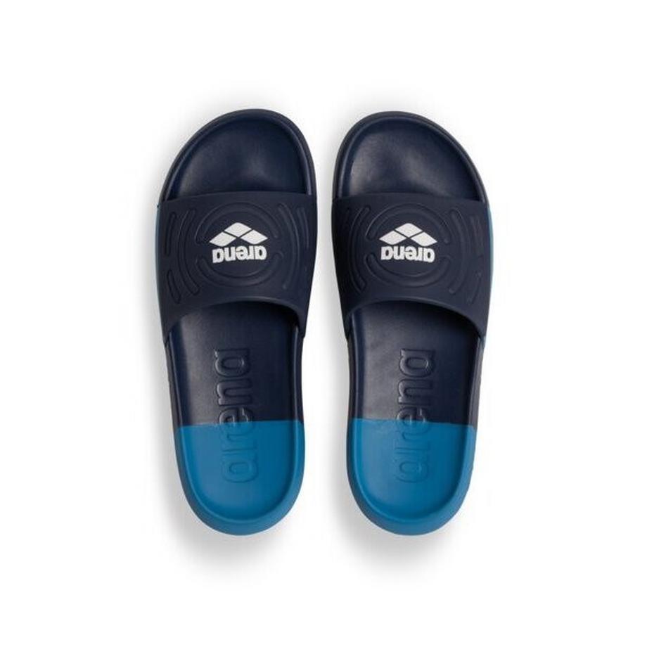 arena  Claquettes urban active 