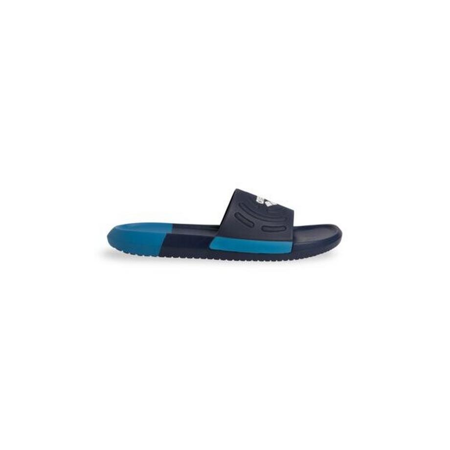 arena  Claquettes urban active 