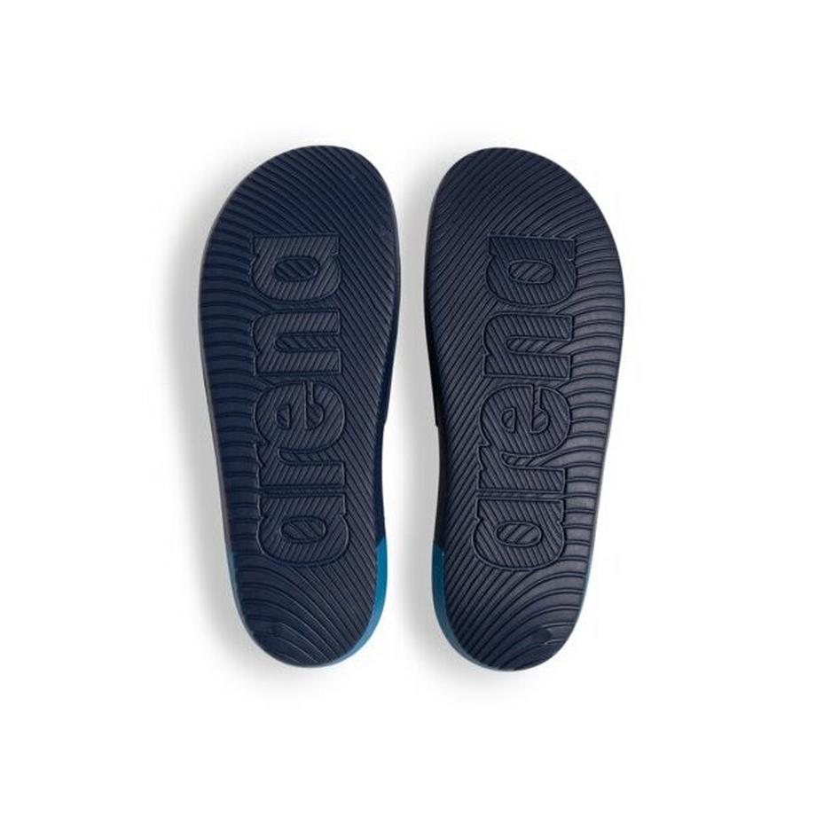 arena  Claquettes urban active 