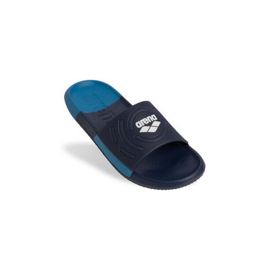 Claquettes urban active