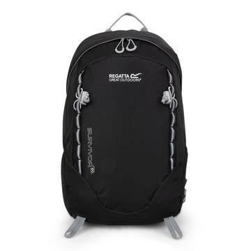 Rucksack Survivor V4, 20L