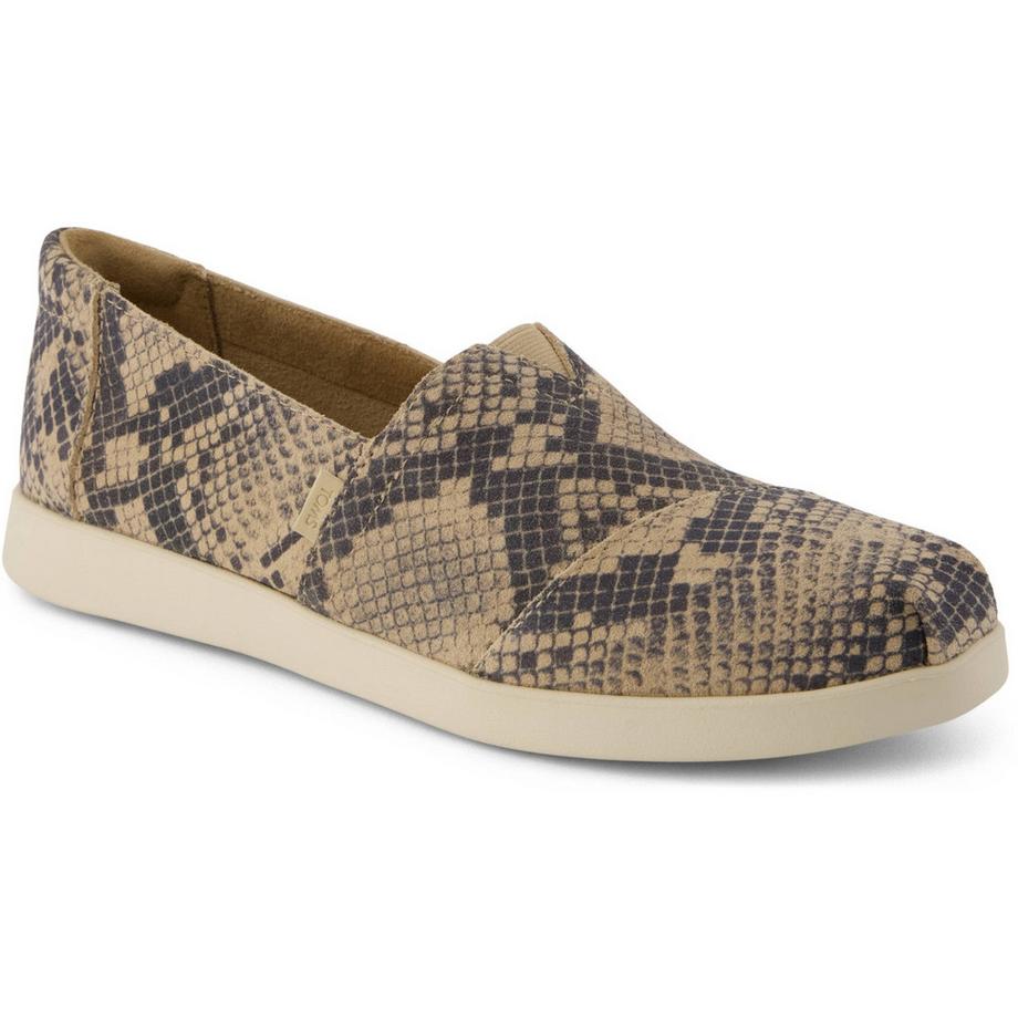 TOMS Espadrillas Plus  