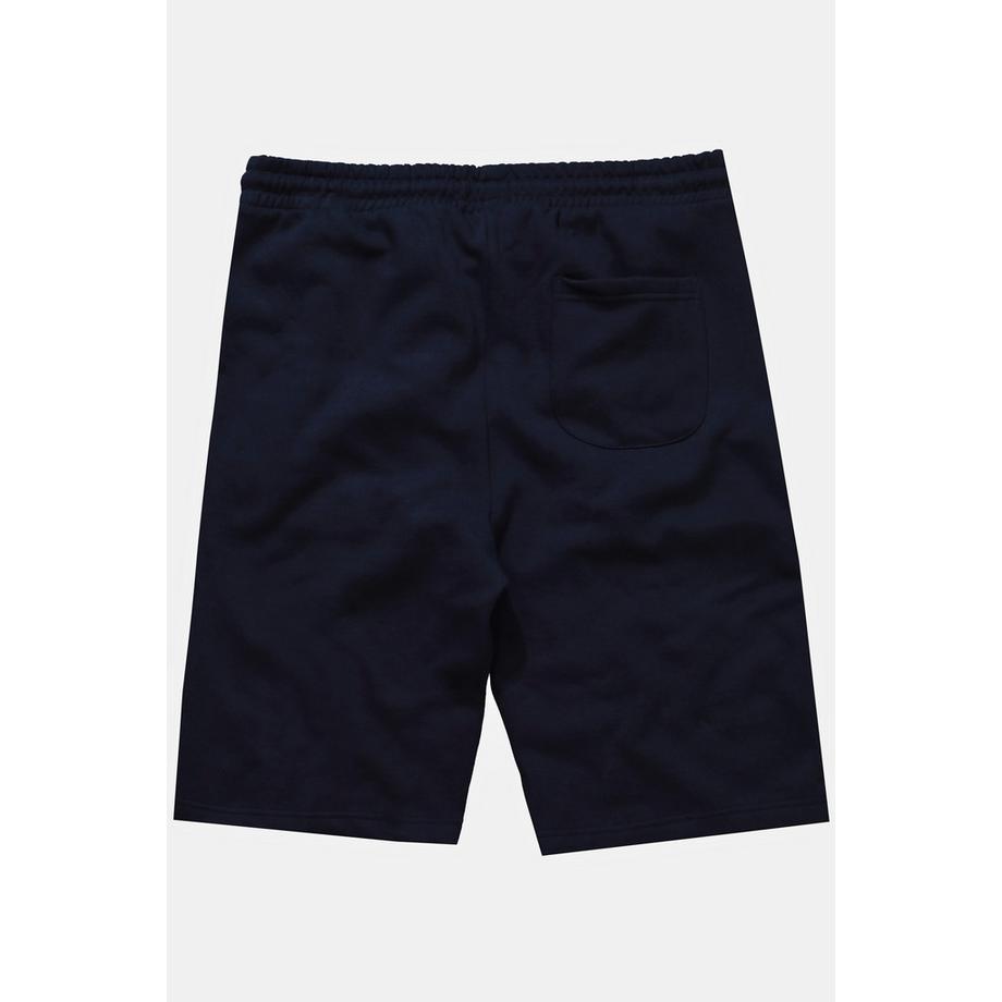 JP1880 Bermuda Basic Pantaloncini da Jogging  