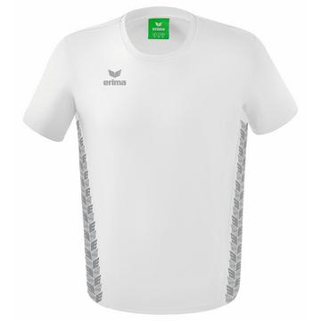 kindertrikot essential team