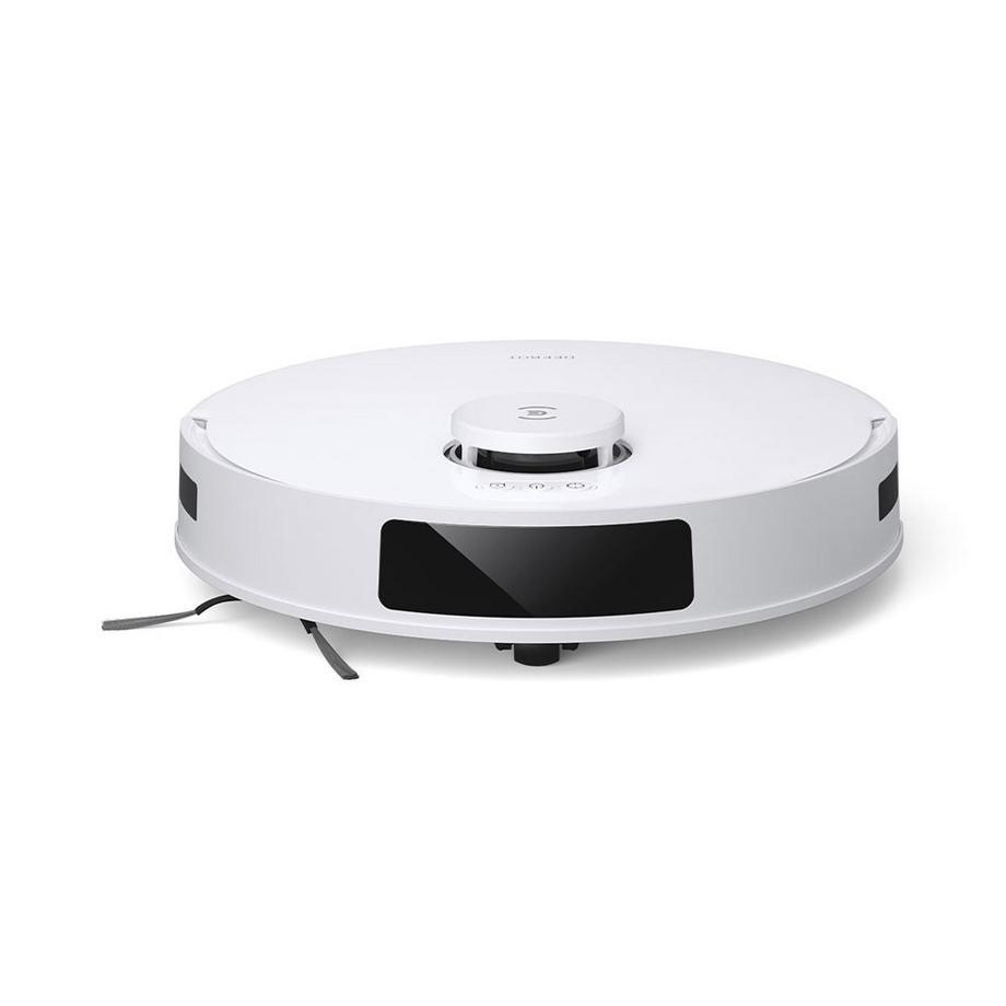 ECOVACS  Robot aspirateur N20 Deebot 