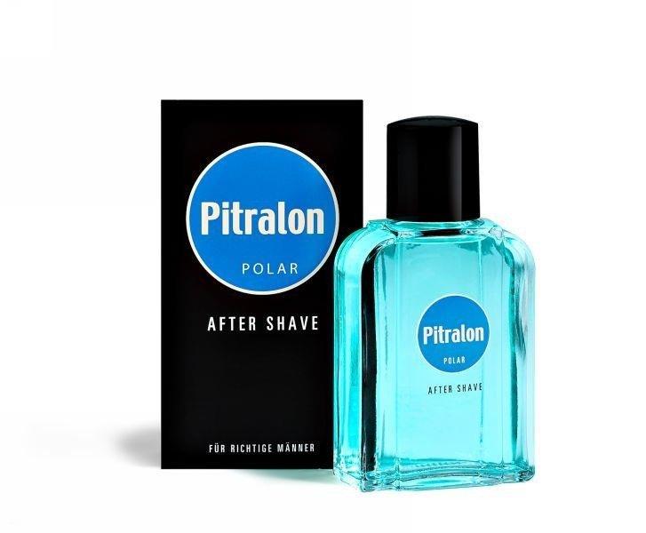 Image of PITRALON After Shave Polar 100 ml - 100 ml