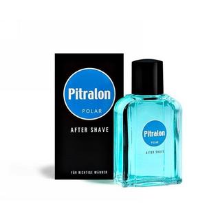 PITRALON  After Shave Polar 100 ml 