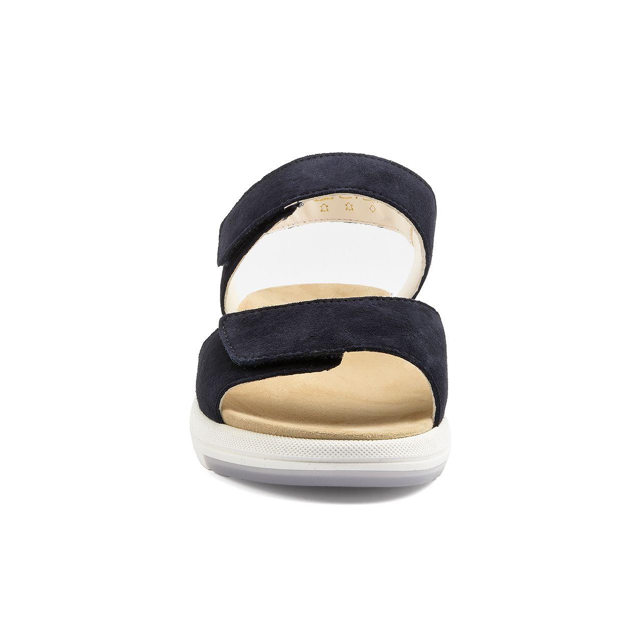 Christian Dietz  LEA-36 