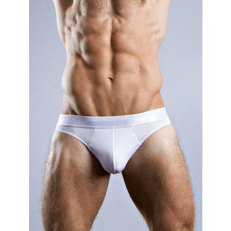 HOM  MiniBrief classico 