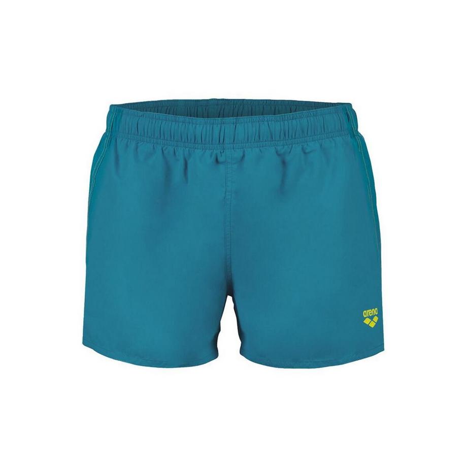 Pantaloncini da bagno Arena Fundamentals X-R