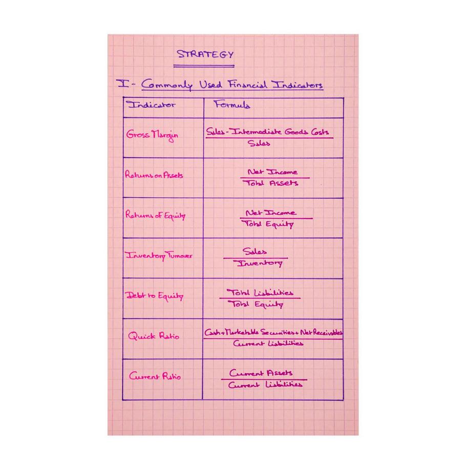 Exacompta Cartelle 3 lembi con elastici Aquarel + 25 schede bristol 125x200 - x 10  