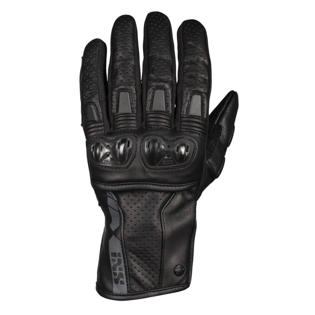 iXS  Gants moto toutes saisons sport  talura 3.0 