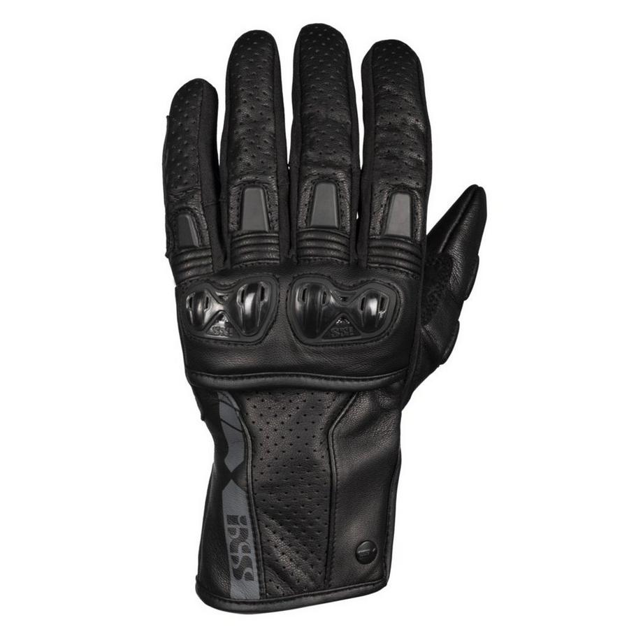 iXS  Ganzjahres-Motorradhandschuhe Sport  talura 3.0 