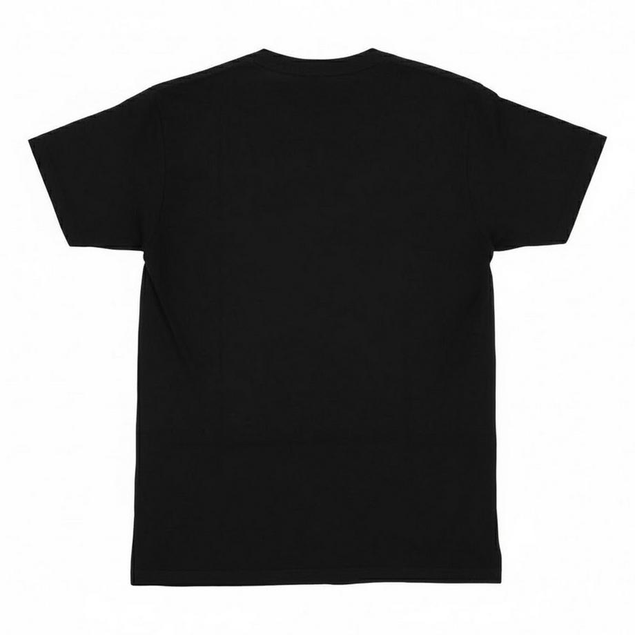 DC  T-ShirtMotiftyle Casque 