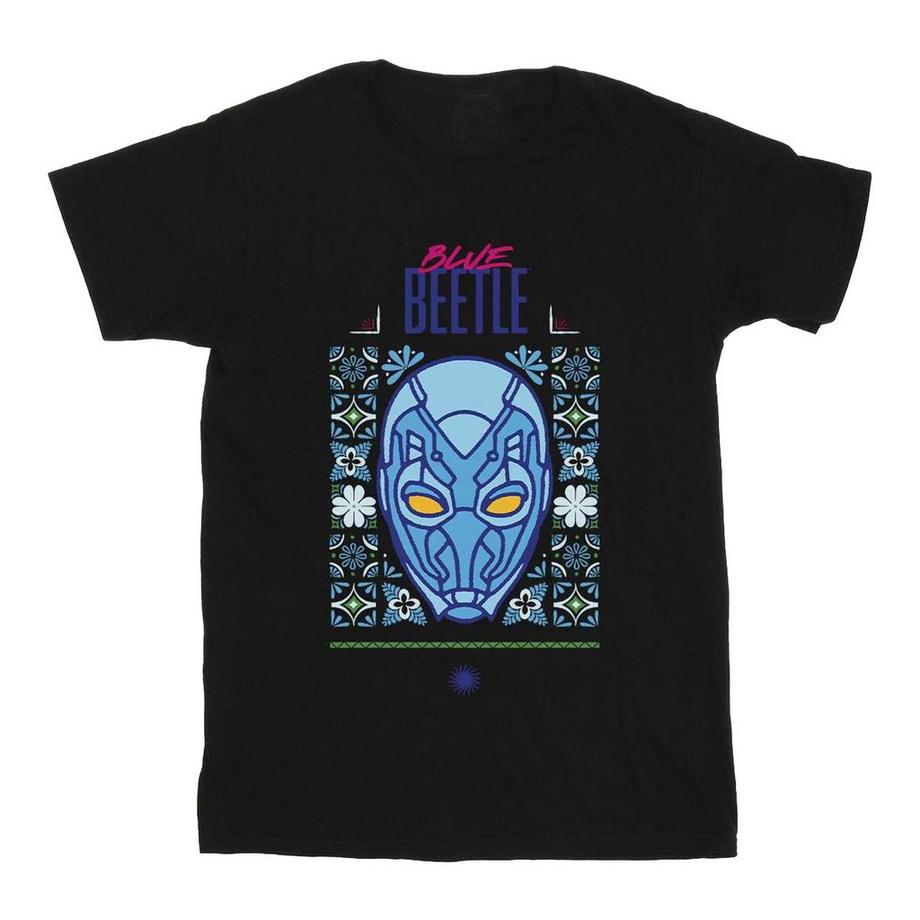 T-ShirtMotiftyle Casque