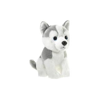 heunec  Medi-Mi Husky (18cm) 