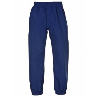 Rukka  Kinder Regenhose Spyke peacock denim 