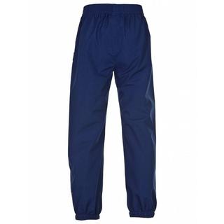 Rukka  Kinder Regenhose Spyke peacock denim 