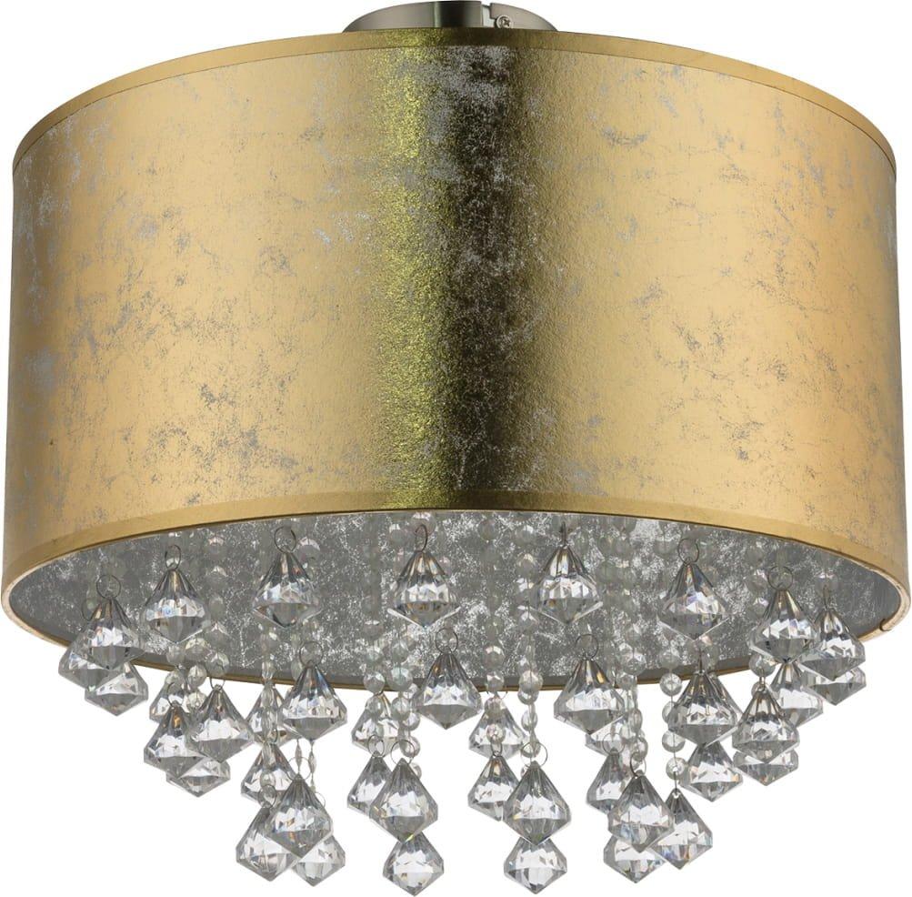 mutoni Deckenleuchte Amy 40x40x38  