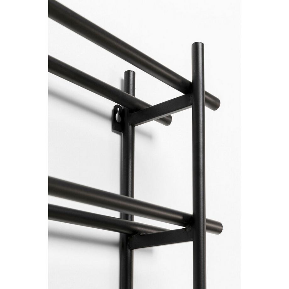 KARE Design Weinregal Cape Town 80x34  