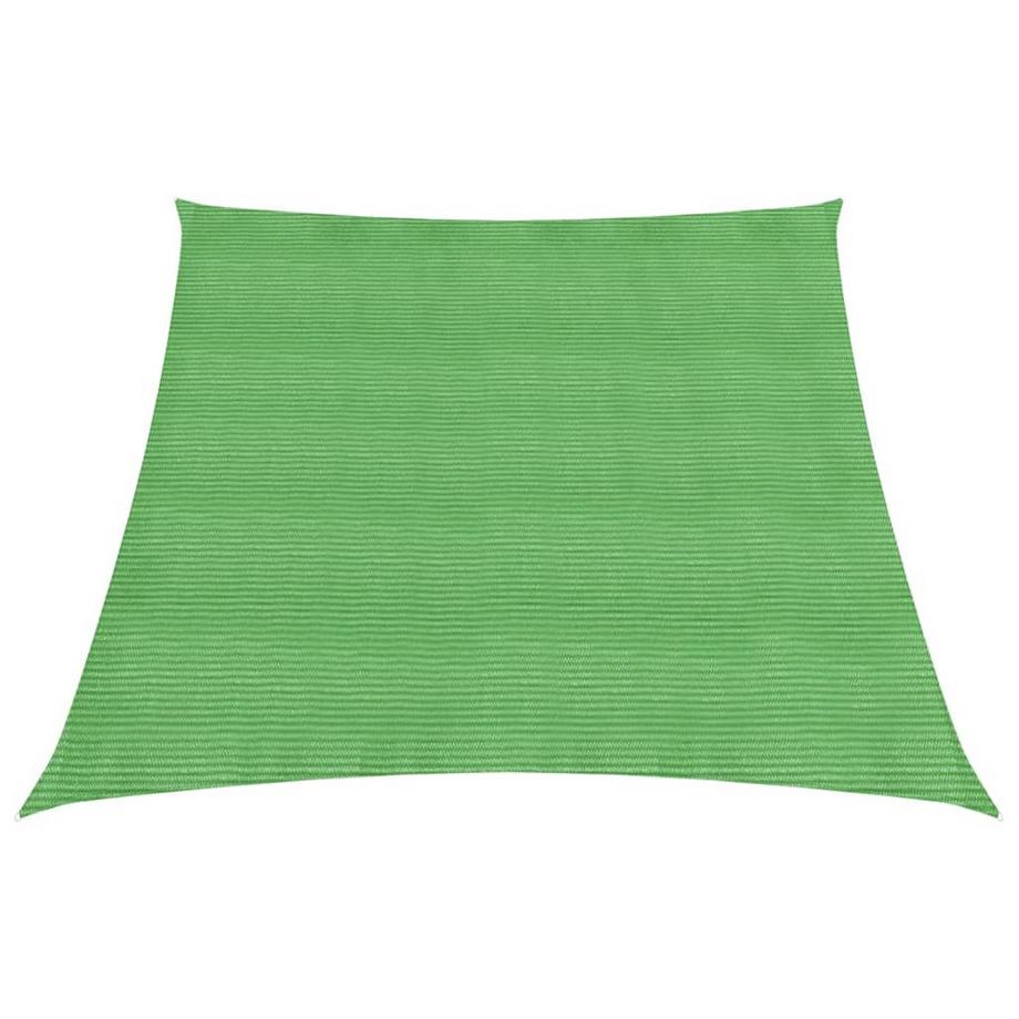 parasole