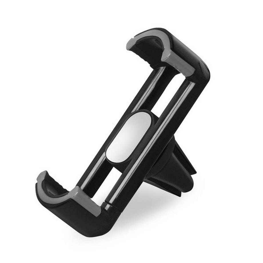 Support Voiture Téléphone, Setty - Noir