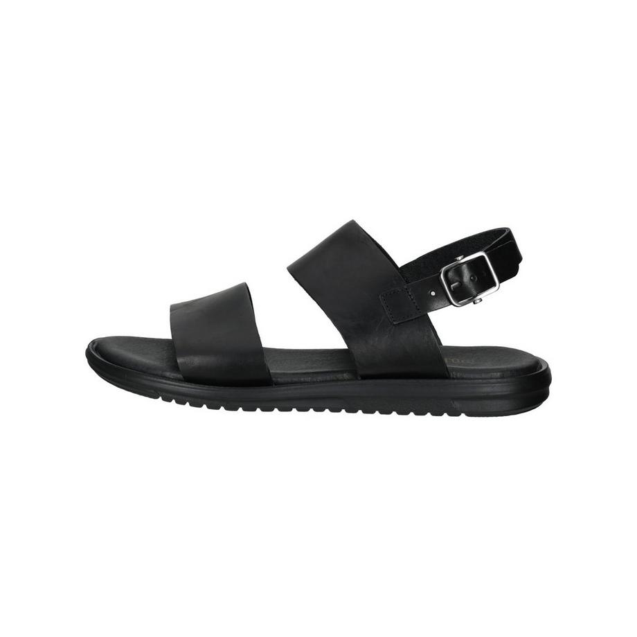 Pantofola d'Oro Sandales  