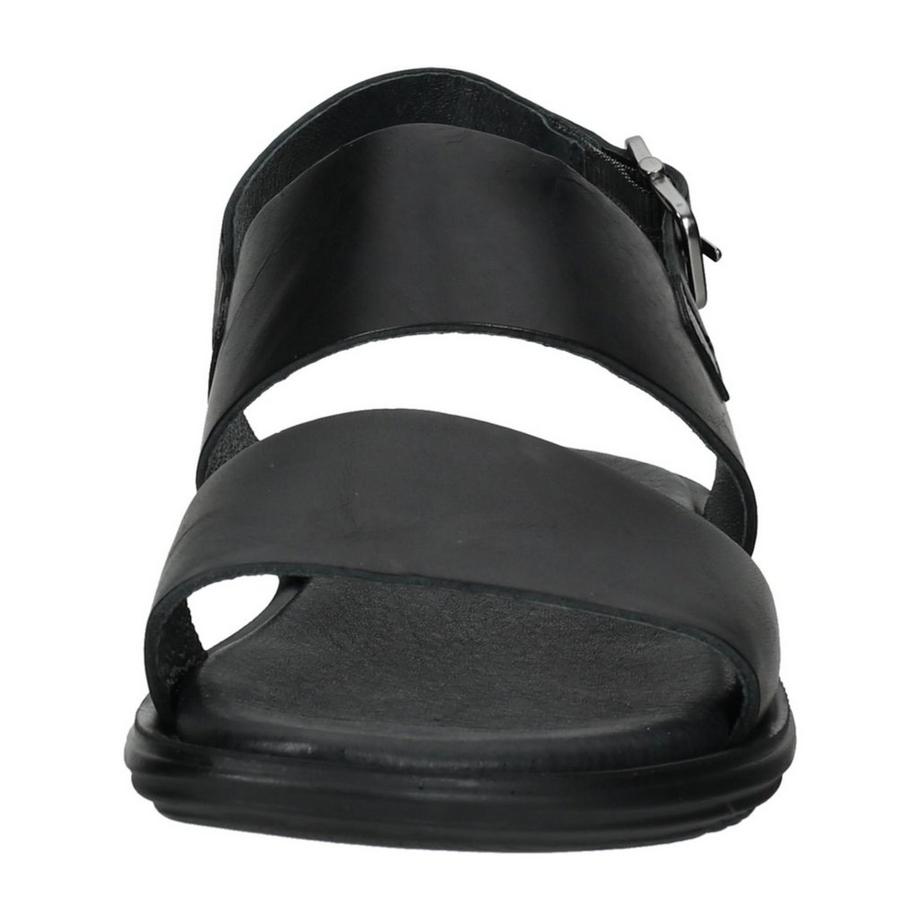 Pantofola d'Oro Sandales  