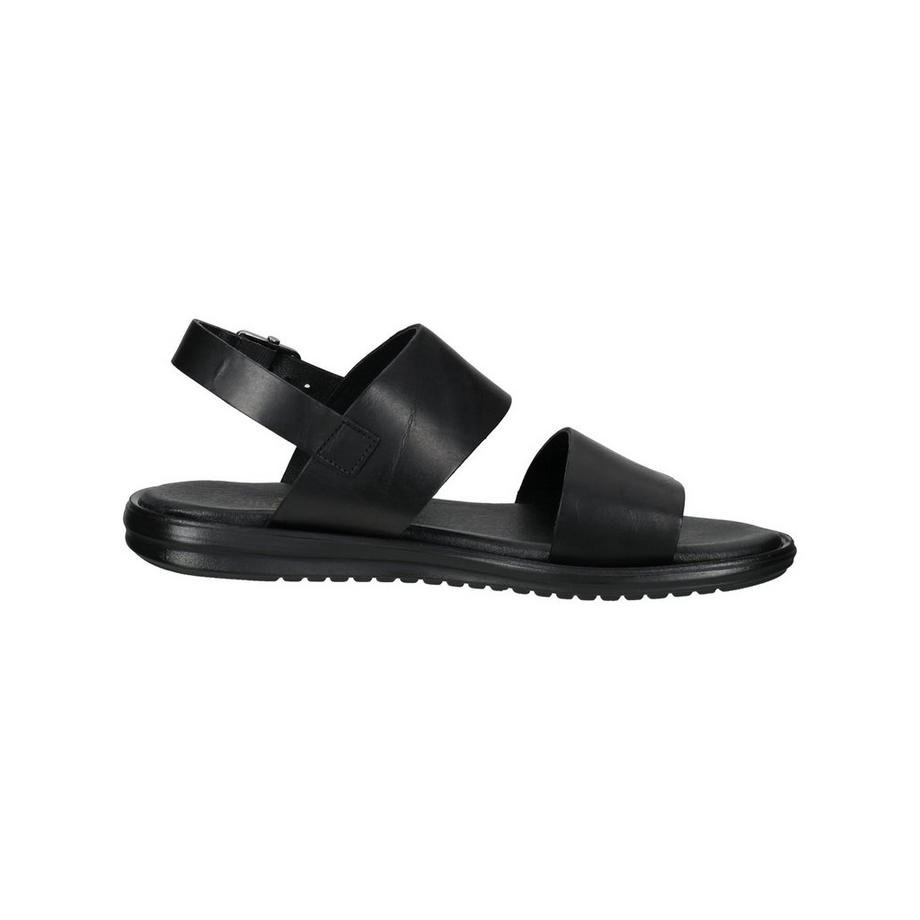 Pantofola d'Oro Sandales  