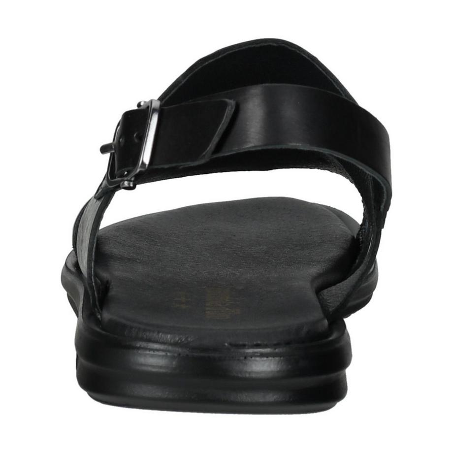 Pantofola d'Oro Sandales  