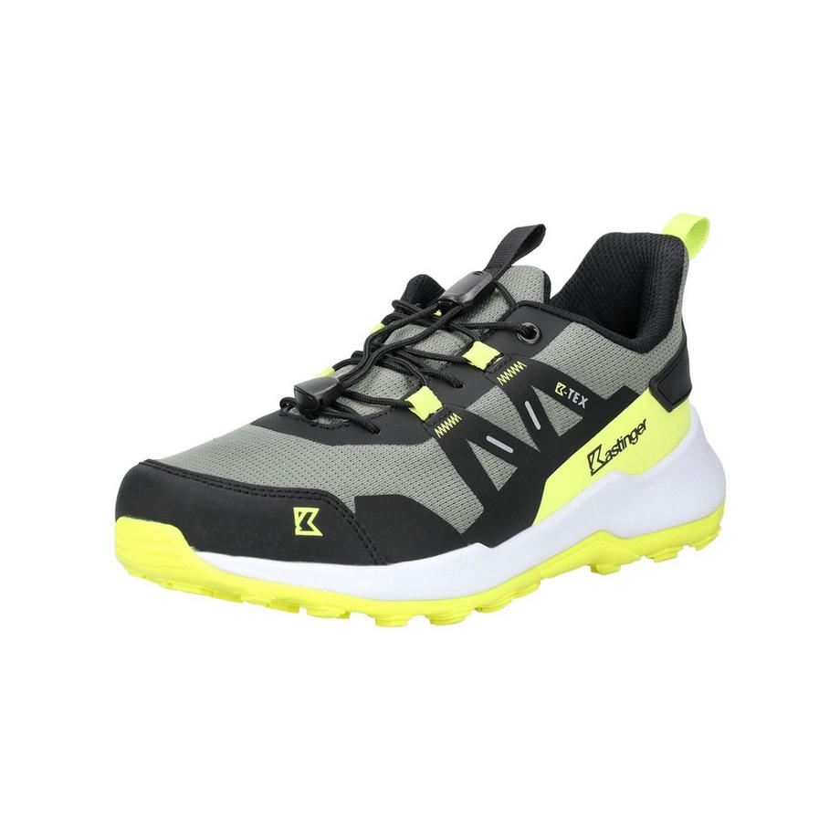 Chaussures de randonnées 510005 000