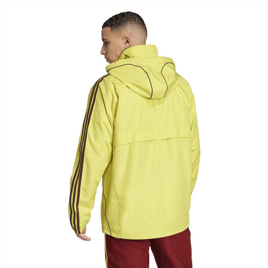 adidas Giacca A Vento 20242025  