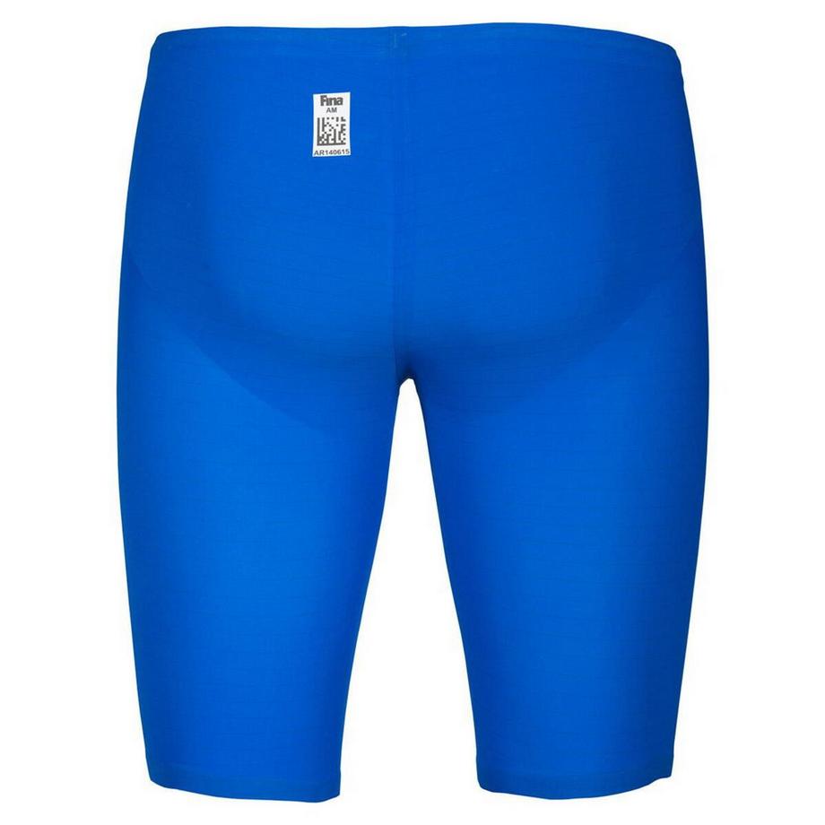 arena Powerskin Carbon Air2 Jammer  