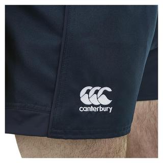 Canterbury  "Advantage" RugbyShorts 
