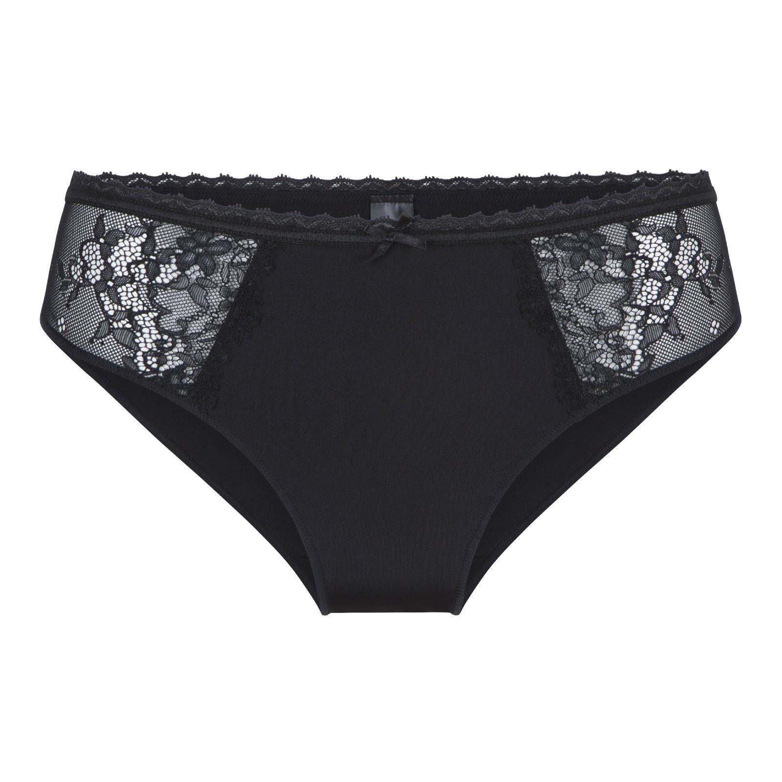 LingaDore  culotte 