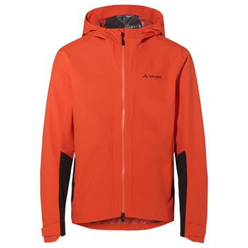Moab Pro Rain Jacket
