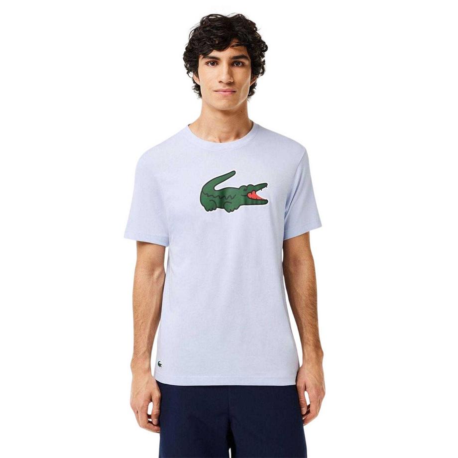 LACOSTE Ultra Dry T-Shirt  